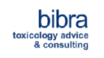 Bibra Logo